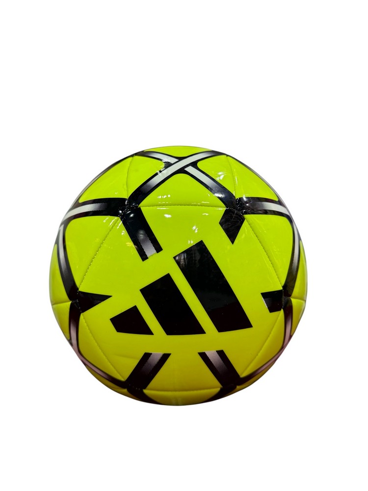 BALON FUTBOL STARLANCER CLB N5