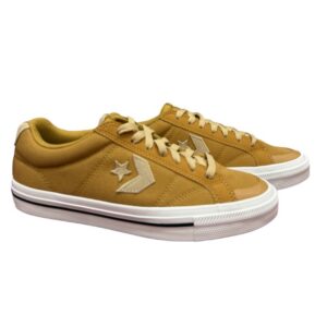 ZAP. SPORT CASUAL HONEY STICK/HAY DAY/WHITE