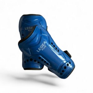 CANILLERA LE GEA PLUS AZUL