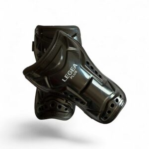 CANILLERA LE GEA PLUS NEGRO