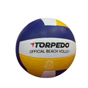 BALON VOLLEY BEACH