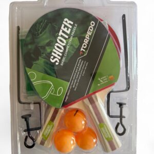 SET PING-PONG MALLA