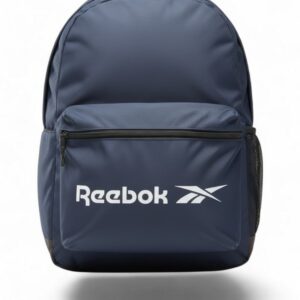 MOCHILA LINEAR BACKPACK VECTOR NARY