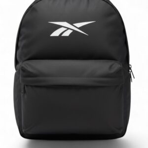 MOCHILA VCTOR BACKPACK BLACK