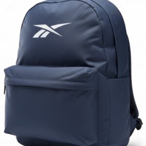 MOCHILA VCTOR BACKPACK VECTOR NAVY