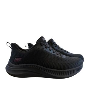 BOBS MODA FLEX BBK