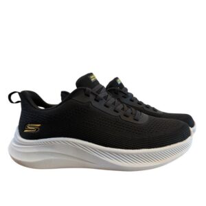 BOBS MODA FLEX BLK