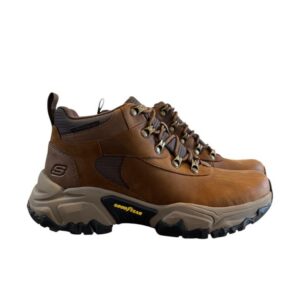TERRAFORM RENFROW CDB