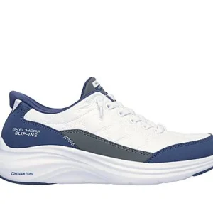 Women's Slip-ins Contour Foam