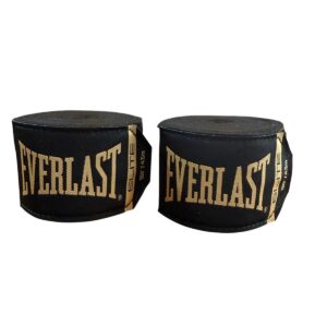 VENDA ELITE HANDWRAPS 180 INCHES