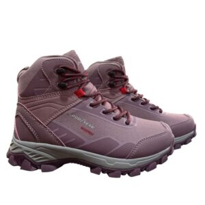 GOODYEAR BAER W PLUM