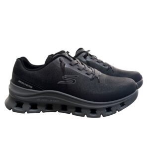 GLIDE STEP PRO WAVERRA BLACK/CHARCOAL