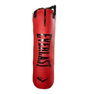 SACO ELITE 70LB RED 100CM