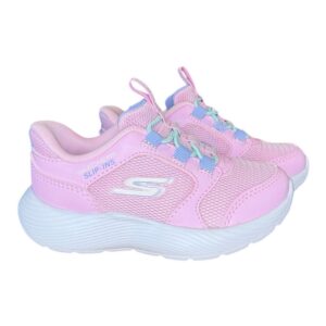 DYNA-LITE LT.PINK