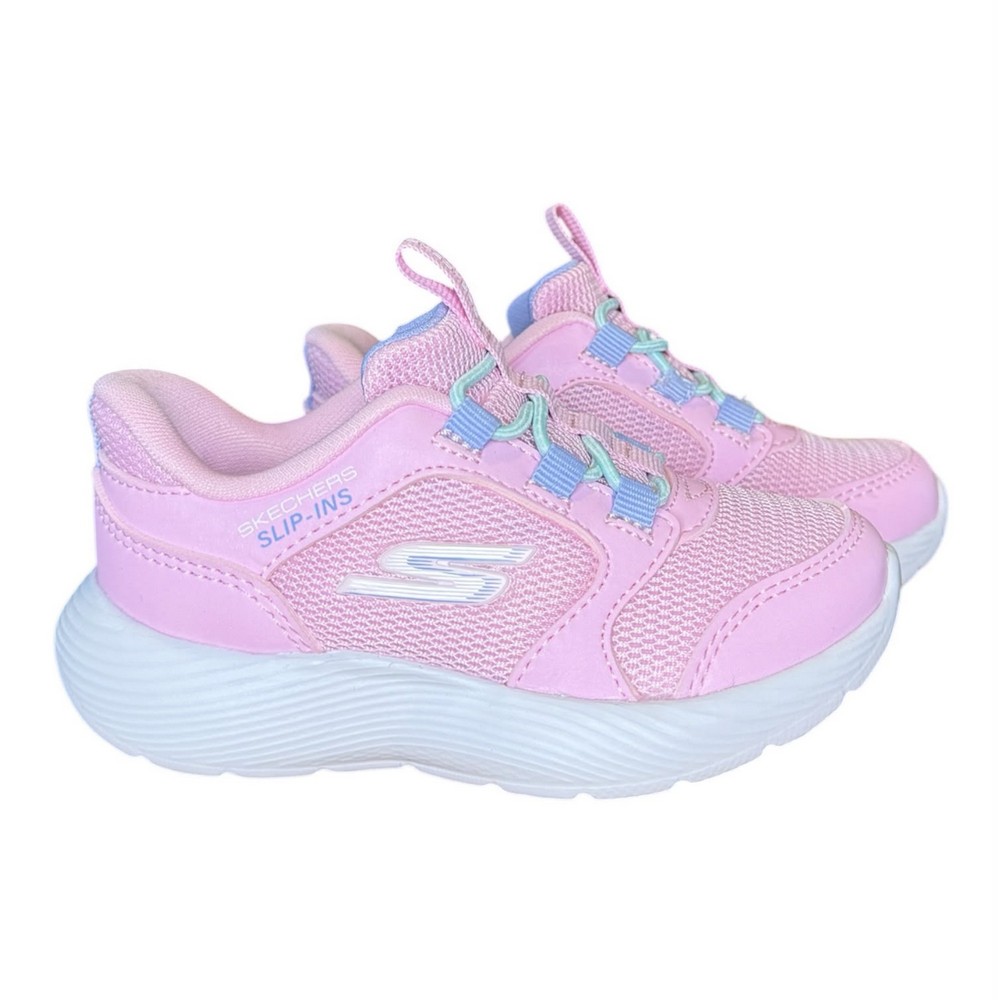 DYNA-LITE LT.PINK