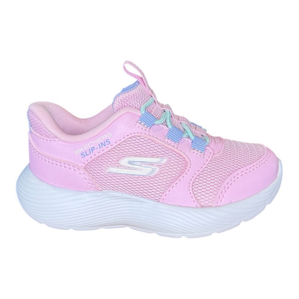 DYNA-LITE LT.PINK - Imagen 2