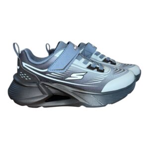 TIDAL TECH BLACK/DEMIN