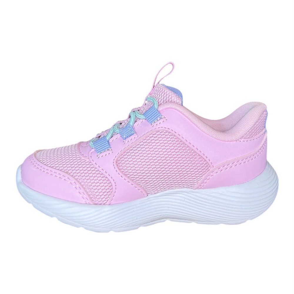 DYNA-LITE LT.PINK - Imagen 3