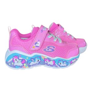 PLAY SCENE FUN SQUAD PINK/MULTI
