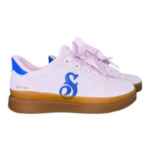 COURTSIDE CALI GIRLZ PINK/BLUE