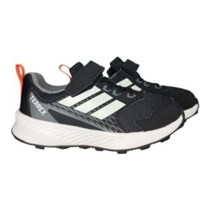 TERREX TRACEFINDER CF C BLACK/GREY