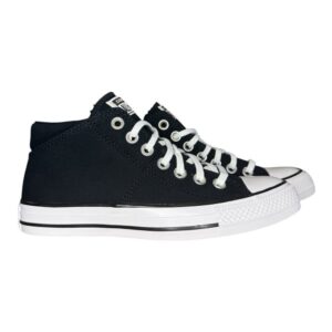 CHUCK TAYLOR 53512C BLACK/WHITE