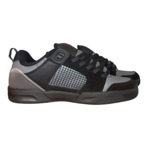 TAVE TT BLACK/BLACK