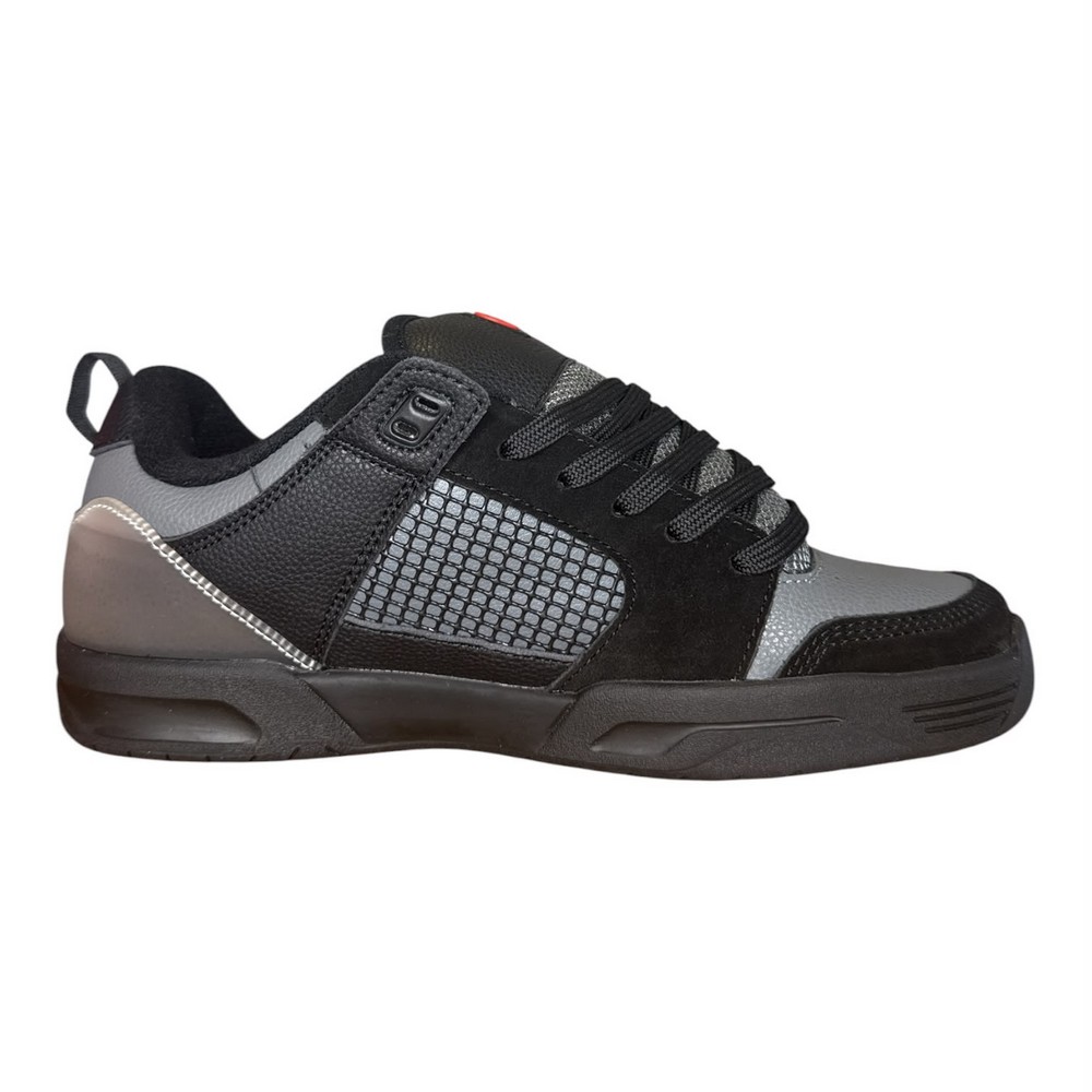 TAVE TT BLACK/BLACK - Imagen 2