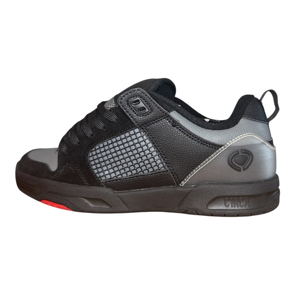 TAVE TT BLACK/BLACK - Imagen 3