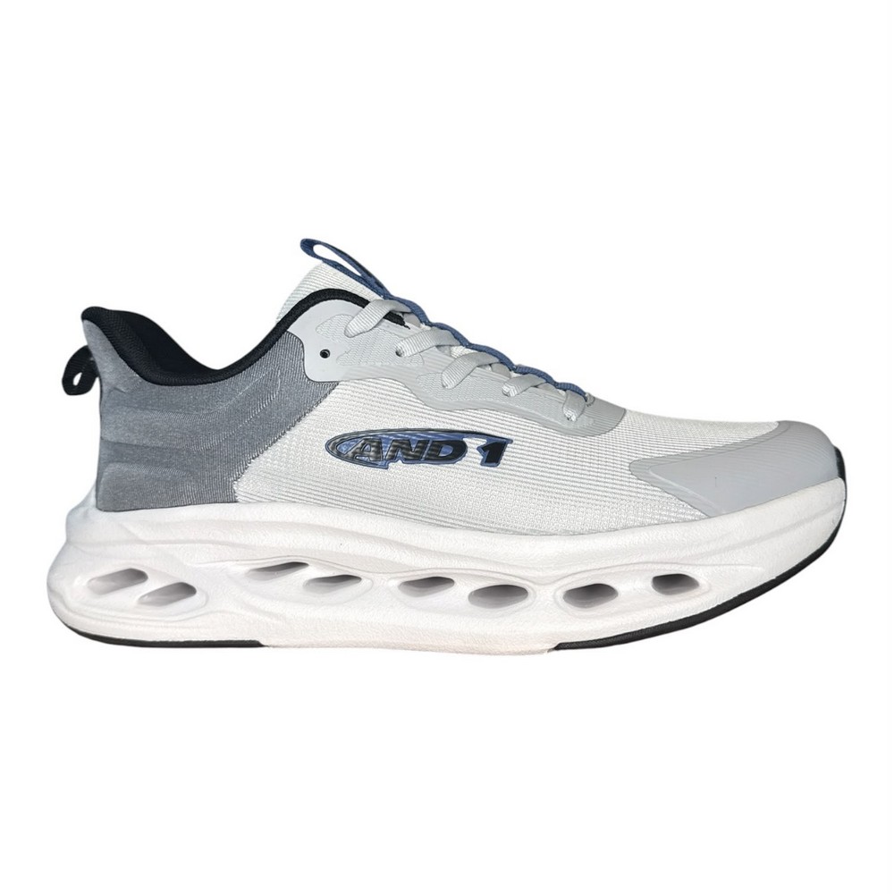ASTRO GRY/BLU - Imagen 2
