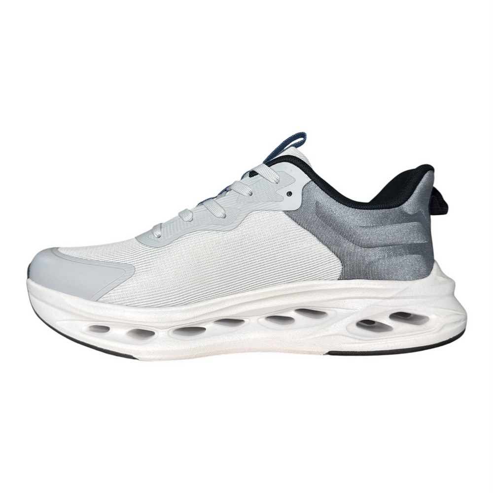 ASTRO GRY/BLU - Imagen 3