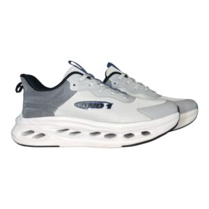 ASTRO GRY/BLU