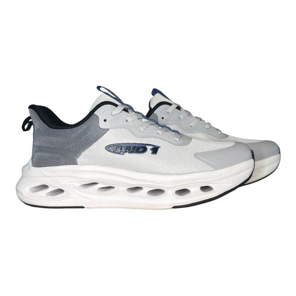 ASTRO GRY/BLU