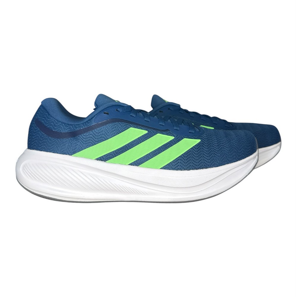 RESPONSE RUNNER 2