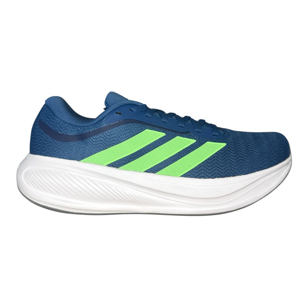 RESPONSE RUNNER 2 - Imagen 2