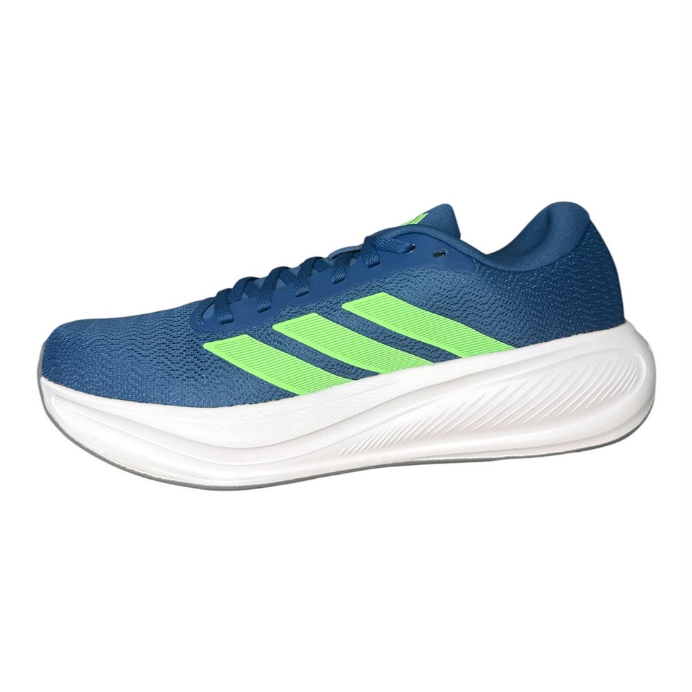 RESPONSE RUNNER 2 - Imagen 3