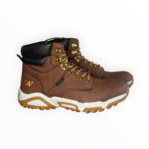 H1009 CALAFATE BROWN