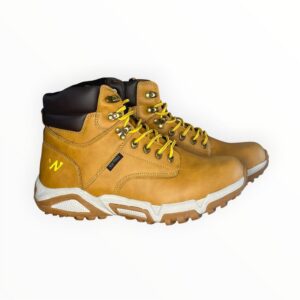H1010 CALAFATE CAMEL