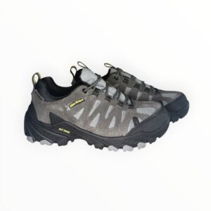 W2244 CALBUCO GREY/YELLOW