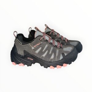 W2251 CALBUCO GRAY/PINK