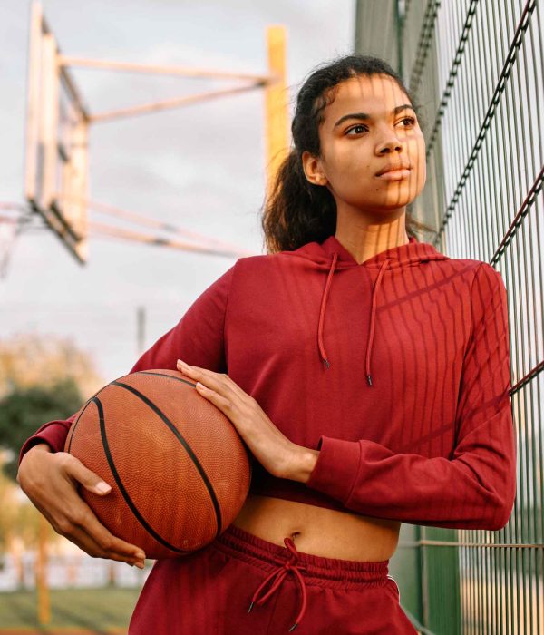 basquetbol02