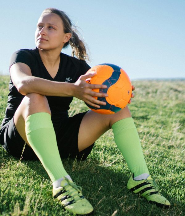 futbol