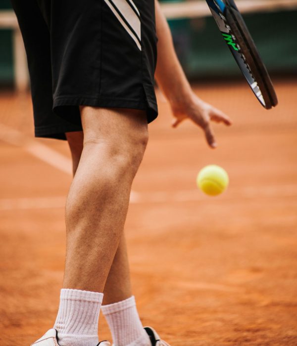 tenis
